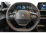 Peugeot e-208 EV Active 3-Fase 362Km 50kwh Apple Carplay Cruise NAP