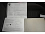 Peugeot e-208 EV Active 3-Fase 362Km 50kwh Apple Carplay Cruise NAP