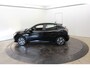 Peugeot e-208 EV Active 3-Fase 362Km 50kwh Apple Carplay Cruise NAP