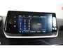 Peugeot e-208 EV Active 3-Fase 362Km 50kwh Apple Carplay Cruise NAP