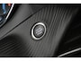 Peugeot e-208 EV Active 3-Fase 362Km 50kwh Apple Carplay Cruise NAP