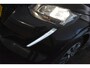 Peugeot e-208 EV Active 3-Fase 362Km 50kwh Apple Carplay Cruise NAP