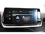 Peugeot e-208 EV Active 3-Fase 362Km 50kwh Apple Carplay Cruise NAP