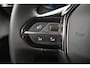 Peugeot e-208 EV Active 3-Fase 362Km 50kwh Apple Carplay Cruise NAP