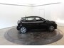 Peugeot e-208 EV Active 3-Fase 362Km 50kwh Apple Carplay Cruise NAP