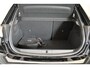Peugeot e-208 EV Active 3-Fase 362Km 50kwh Apple Carplay Cruise NAP