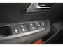 Peugeot e-208 EV Active 3-Fase 362Km 50kwh Apple Carplay Cruise NAP