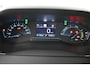Peugeot e-208 EV Active 3-Fase 362Km 50kwh Apple Carplay Cruise NAP