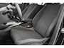 Peugeot e-208 EV Active 3-Fase 362Km 50kwh Apple Carplay Cruise NAP