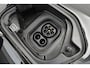 Peugeot e-208 EV Active 3-Fase 362Km 50kwh Apple Carplay Cruise NAP