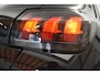 Peugeot e-208 EV Active 3-Fase 362Km 50kwh Apple Carplay Cruise NAP