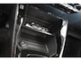 Peugeot e-208 EV Active 3-Fase 362Km 50kwh Apple Carplay Cruise NAP