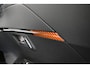 Peugeot e-208 EV Active 3-Fase 362Km 50kwh Apple Carplay Cruise NAP
