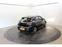 Peugeot e-208 EV Active 3-Fase 362Km 50kwh Apple Carplay Cruise NAP