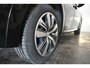 Peugeot e-208 EV Active 3-Fase 362Km 50kwh Apple Carplay Cruise NAP