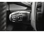 Peugeot e-208 EV Active 3-Fase 362Km 50kwh Apple Carplay Cruise NAP