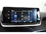 Peugeot e-208 EV Active 3-Fase 362Km 50kwh Apple Carplay Cruise NAP