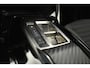 Peugeot e-208 EV Active 3-Fase 362Km 50kwh Apple Carplay Cruise NAP