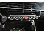 Peugeot e-208 EV Active 3-Fase 362Km 50kwh Apple Carplay Cruise NAP