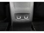 Peugeot e-208 EV Active 3-Fase 362Km 50kwh Apple Carplay Cruise NAP