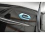 Peugeot e-208 EV Active 3-Fase 362Km 50kwh Apple Carplay Cruise NAP