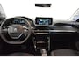 Peugeot e-208 EV Active 3-Fase 362Km 50kwh Apple Carplay Cruise NAP