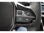 Peugeot e-208 EV Active 3-Fase 362Km 50kwh Apple Carplay Cruise NAP