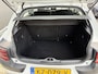 Citroën C4 Cactus 1.2 PureTech Feel AUTOMAAT 150Dkm NAP Clima --Inruil Mogelijk--