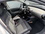 Citroën C4 Cactus 1.2 PureTech Feel AUTOMAAT 150Dkm NAP Clima --Inruil Mogelijk--