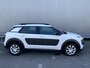 Citroën C4 Cactus 1.2 PureTech Feel AUTOMAAT 150Dkm NAP Clima --Inruil Mogelijk--