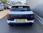 Citroën C4 Cactus 1.2 PureTech Feel AUTOMAAT 150Dkm NAP Clima --Inruil Mogelijk--