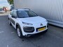 Citroën C4 Cactus 1.2 PureTech Feel AUTOMAAT 150Dkm NAP Clima --Inruil Mogelijk--
