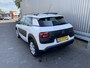 Citroën C4 Cactus 1.2 PureTech Feel AUTOMAAT 150Dkm NAP Clima --Inruil Mogelijk--