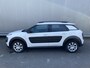 Citroën C4 Cactus 1.2 PureTech Feel AUTOMAAT 150Dkm NAP Clima --Inruil Mogelijk--