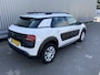 Citroën C4 Cactus 1.2 PureTech Feel AUTOMAAT 150Dkm NAP Clima --Inruil Mogelijk--
