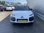 Citroën C4 Cactus 1.2 PureTech Feel AUTOMAAT 150Dkm NAP Clima --Inruil Mogelijk--