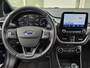 Ford Fiesta 1.0 Hybrid ACTIVE X, 1e Eig! Camera! Carplay! Zondag OPEN!