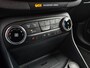 Ford Fiesta 1.0 Hybrid ACTIVE X, 1e Eig! Camera! Carplay! Zondag OPEN!