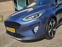 Ford Fiesta 1.0 Hybrid ACTIVE X, 1e Eig! Camera! Carplay! Zondag OPEN!
