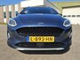Ford Fiesta 1.0 Hybrid ACTIVE X, 1e Eig! Camera! Carplay! Zondag OPEN!