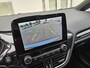 Ford Fiesta 1.0 Hybrid ACTIVE X, 1e Eig! Camera! Carplay! Zondag OPEN!