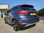 Ford Fiesta 1.0 Hybrid ACTIVE X, 1e Eig! Camera! Carplay! Zondag OPEN!