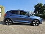 Ford Fiesta 1.0 Hybrid ACTIVE X, 1e Eig! Camera! Carplay! Zondag OPEN!