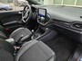 Ford Fiesta 1.0 Hybrid ACTIVE X, 1e Eig! Camera! Carplay! Zondag OPEN!