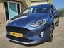 Ford Fiesta 1.0 Hybrid ACTIVE X, 1e Eig! Camera! Carplay! Zondag OPEN!