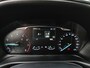 Ford Fiesta 1.0 Hybrid ACTIVE X, 1e Eig! Camera! Carplay! Zondag OPEN!