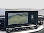 Kia Xceed 1.6 GDi PHEV ExecutiveLine | Pano | Leder | Stoelventilatie | Dealer ond |