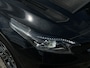 Kia Xceed 1.6 GDi PHEV ExecutiveLine | Pano | Leder | Stoelventilatie | Dealer ond |