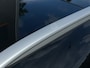 Kia Xceed 1.6 GDi PHEV ExecutiveLine | Pano | Leder | Stoelventilatie | Dealer ond |