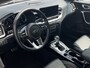 Kia Xceed 1.6 GDi PHEV ExecutiveLine | Pano | Leder | Stoelventilatie | Dealer ond |